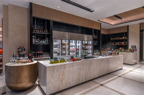 Fresh International Buffet Reservations .